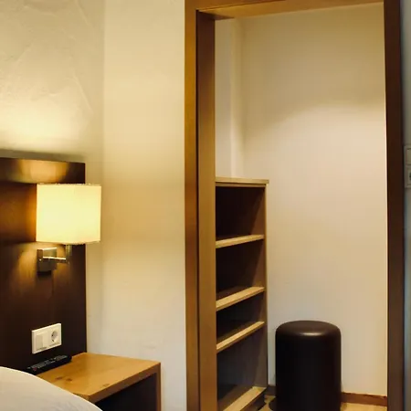 Auwirt * Saalbach-Hinterglemm