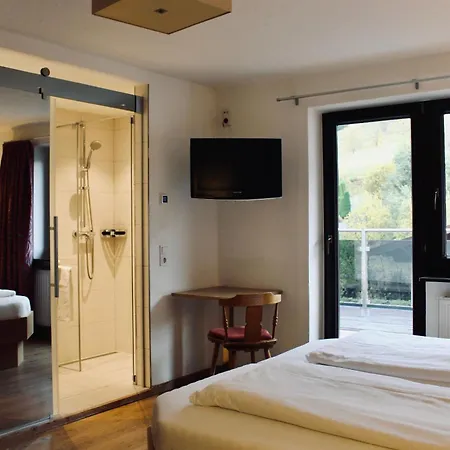 Auwirt Hotel Saalbach-Hinterglemm