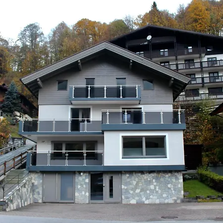 Auwirt Hotel