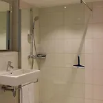 Auwirt Hotel