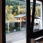 Hotel Auwirt Saalbach-Hinterglemm