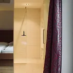 Hotel Auwirt Saalbach-Hinterglemm