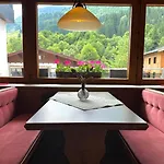 Hotel Auwirt