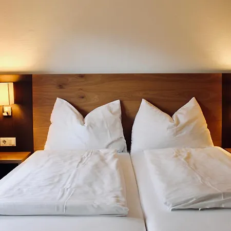 Auwirt Saalbach-Hinterglemm