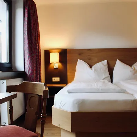 Auwirt Hotel Saalbach-Hinterglemm