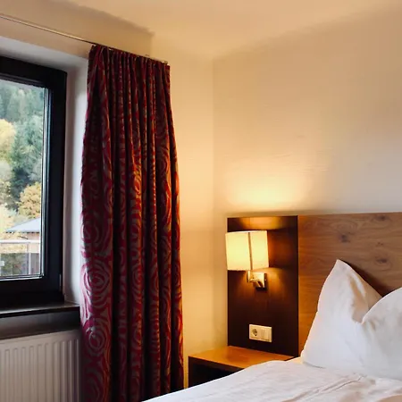 Auwirt Saalbach-Hinterglemm