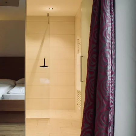 Hotel Auwirt Saalbach-Hinterglemm