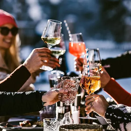 Auwirt * سالباخ هينترغليم