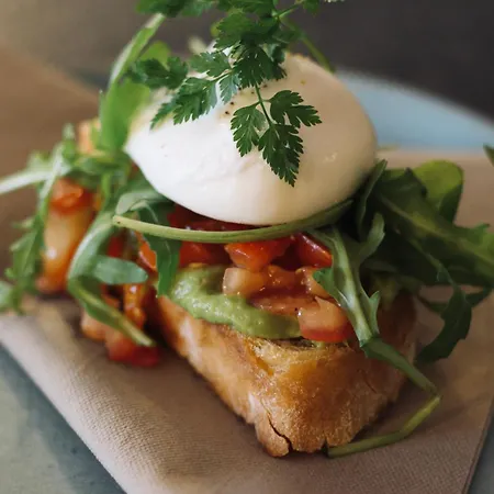 Auwirt 호텔 잘바흐 힌터글렘