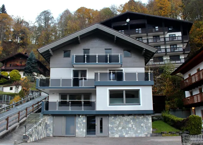 Auwirt Hotel