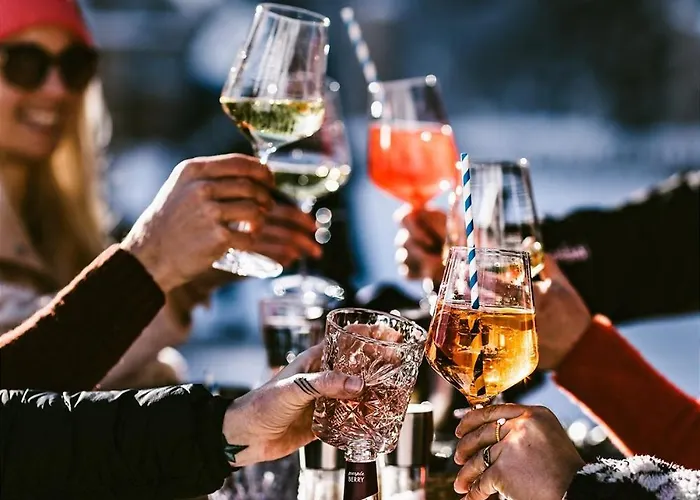 Auwirt * 잘바흐 힌터글렘