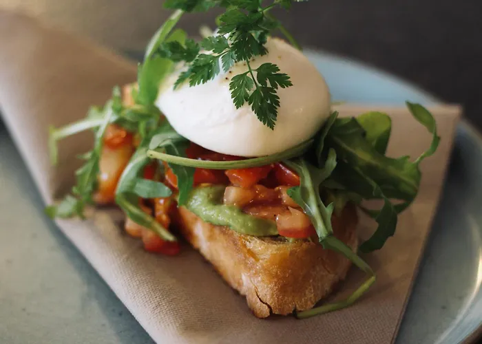 Auwirt 호텔 잘바흐 힌터글렘